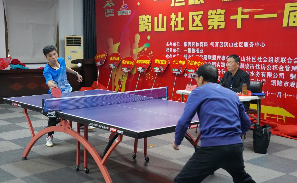只要杰罗姆 只要杰罗姆