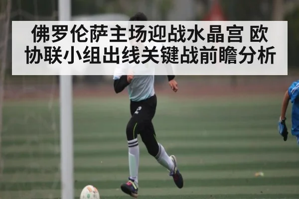佛罗伦萨主场迎战水晶宫 欧协联小组出线关键战前瞻分析 | Kaiyun APP